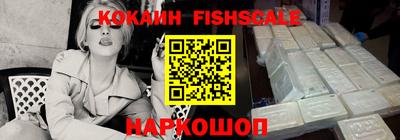 крисы Новодвинск