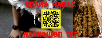 прущий лед Новозыбков