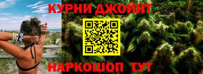 молекула духа Новокубанск