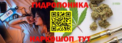 прущий лед Новозыбков