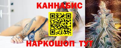 прущий лед Новозыбков
