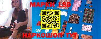 прущий лед Новозыбков