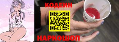крисы Новодвинск