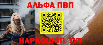 крисы Новодвинск