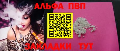 крисы Новодвинск